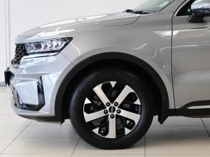 Kia Sorento 2.2CRDi AWD EX+ - Image 5