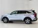 Kia Sorento 2.2CRDi AWD EX+ - Thumbnail 6