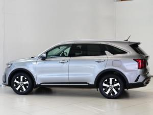 Kia Sorento 2.2CRDi AWD EX+ - Image 6