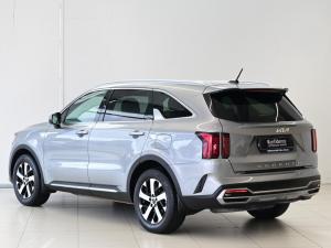 Kia Sorento 2.2CRDi AWD EX+ - Image 7