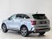 Kia Sorento 2.2CRDi AWD EX+ - Thumbnail 7