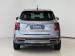 Kia Sorento 2.2CRDi AWD EX+ - Thumbnail 8