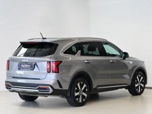 Kia Sorento 2.2CRDi AWD EX+ - Image 9