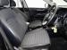 Kia Sonet 1.5 LX manual - Thumbnail 11