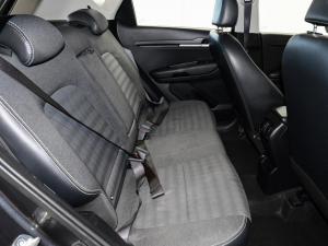 Kia Sonet 1.5 LX manual - Image 12