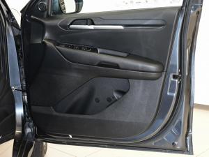 Kia Sonet 1.5 LX manual - Image 13