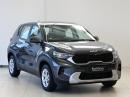 Thumbnail Kia Sonet 1.5 LX manual