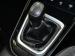 Kia Sonet 1.5 LX manual - Thumbnail 20
