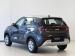 Kia Sonet 1.5 LX manual - Thumbnail 7