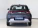 Kia Sonet 1.5 LX manual - Thumbnail 8