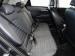 Kia Sonet 1.5 LX manual - Thumbnail 12