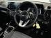 Kia Sonet 1.5 LX manual - Thumbnail 14