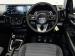 Kia Sonet 1.5 LX manual - Thumbnail 15