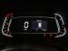Kia Sonet 1.5 LX manual - Thumbnail 16