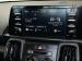 Kia Sonet 1.5 LX manual - Thumbnail 17
