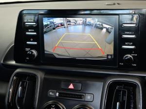 Kia Sonet 1.5 LX manual - Image 18