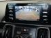 Kia Sonet 1.5 LX manual - Thumbnail 18