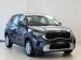 Kia Sonet 1.5 LX manual - Thumbnail 1
