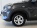 Kia Sonet 1.5 LX manual - Thumbnail 5