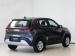 Kia Sonet 1.5 LX manual - Thumbnail 9
