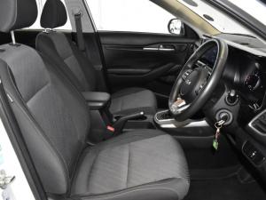 Kia Seltos 1.5CRDi EX auto - Image 11