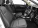 Kia Seltos 1.5CRDi EX auto - Thumbnail 11