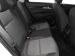 Kia Seltos 1.5CRDi EX auto - Thumbnail 12