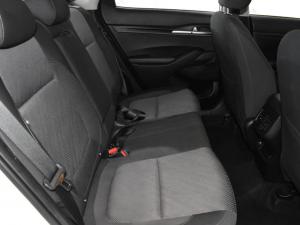 Kia Seltos 1.5CRDi EX auto - Image 12