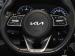 Kia Seltos 1.5CRDi EX auto - Thumbnail 14