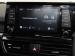 Kia Seltos 1.5CRDi EX auto - Thumbnail 15