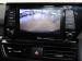 Kia Seltos 1.5CRDi EX auto - Thumbnail 16