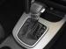 Kia Seltos 1.5CRDi EX auto - Thumbnail 17
