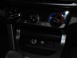 Kia Seltos 1.5CRDi EX auto - Image 18
