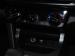 Kia Seltos 1.5CRDi EX auto - Thumbnail 18