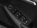 Kia Seltos 1.5CRDi EX auto - Thumbnail 19