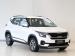 Kia Seltos 1.5CRDi EX auto - Thumbnail 1