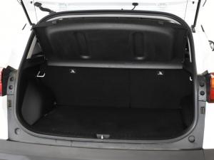 Kia Seltos 1.5CRDi EX auto - Image 20