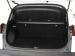 Kia Seltos 1.5CRDi EX auto - Thumbnail 20