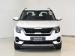 Kia Seltos 1.5CRDi EX auto - Thumbnail 2