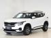 Kia Seltos 1.5CRDi EX auto - Thumbnail 3