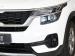 Kia Seltos 1.5CRDi EX auto - Thumbnail 4