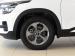 Kia Seltos 1.5CRDi EX auto - Thumbnail 5