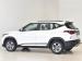 Kia Seltos 1.5CRDi EX auto - Thumbnail 6