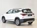 Kia Seltos 1.5CRDi EX auto - Thumbnail 7
