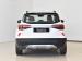 Kia Seltos 1.5CRDi EX auto - Thumbnail 8
