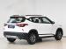 Kia Seltos 1.5CRDi EX auto - Thumbnail 9