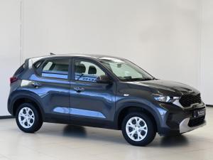 Kia Sonet 1.5 LX auto - Image 10