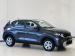 Kia Sonet 1.5 LX auto - Thumbnail 10