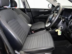 Kia Sonet 1.5 LX auto - Image 11