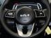 Kia Sonet 1.5 LX auto - Thumbnail 14